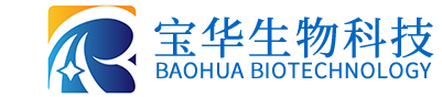 米兰在线平台-米兰（中国）
