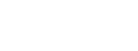 米兰在线平台-米兰（中国）
